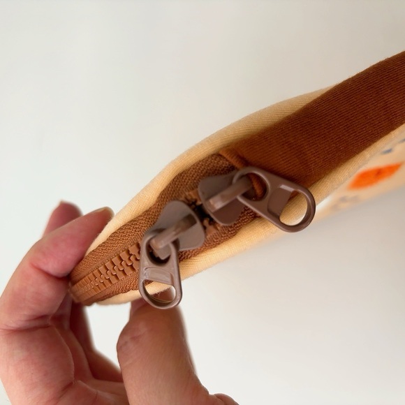 Brother brunch toast ipad case - Picture 4 of 11